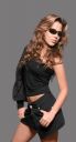 GOEyewear02.jpg