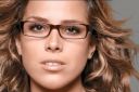 GOEyewear03.jpg