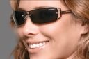 GOEyewear05.jpg