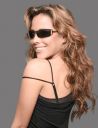 GOEyewear06.jpg