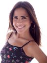 Wanessa_Avon_felipeLessa1.jpg