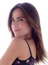 Wanessa_Avon_felipeLessa2.jpg