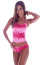 Wanessa_Avon_felipeLessa3.jpg