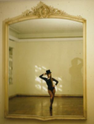 Contigo20041.jpg