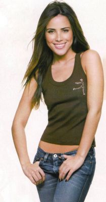 WC2005_1583.jpg