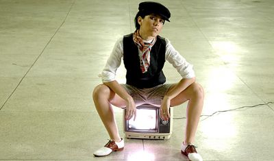Ego_200620.jpg