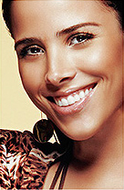 Corpo-a-Corpo-2006-1.jpg