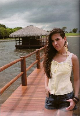 Aleatorias2006_2.jpg