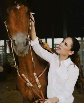 Aleatorias2006_3.jpg