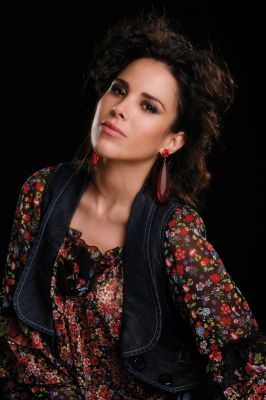 Wanessa_DivulgacaoFelipeLessa_2007_10.jpg