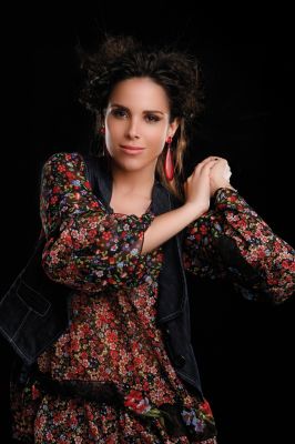 Wanessa_DivulgacaoFelipeLessa_2007_11.jpg