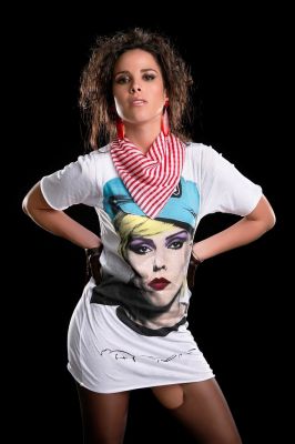 Wanessa_DivulgacaoFelipeLessa_2007_16.jpg
