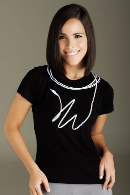 Wanessa_DivulgacaoFelipeLessa_2007_17.jpg