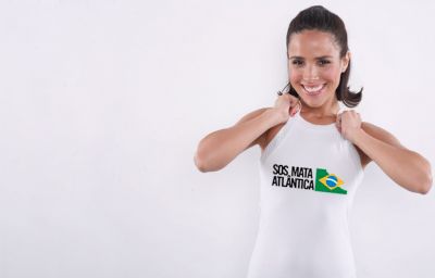 Wanessa_DivulgacaoFelipeLessa_2007_21.jpg