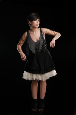 Wanessa_DivulgacaoFelipeLessa_2007_4.jpg