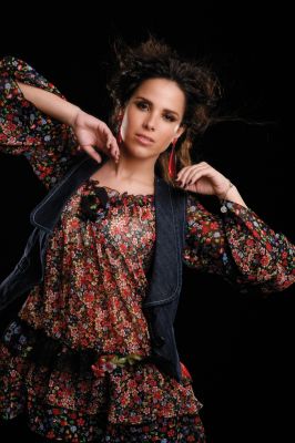 Wanessa_DivulgacaoFelipeLessa_2007_8.jpg