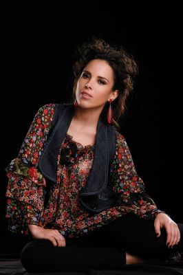 Wanessa_DivulgacaoFelipeLessa_2007_9.jpg