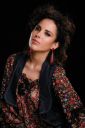 Wanessa_DivulgacaoFelipeLessa_2007_10.jpg
