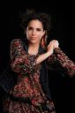 Wanessa_DivulgacaoFelipeLessa_2007_11.jpg