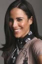 Wanessa_DivulgacaoFelipeLessa_2007_13.jpg