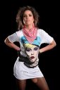 Wanessa_DivulgacaoFelipeLessa_2007_16.jpg