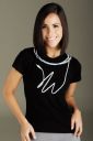Wanessa_DivulgacaoFelipeLessa_2007_17.jpg