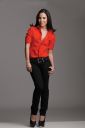 Wanessa_DivulgacaoFelipeLessa_2007_2.jpg
