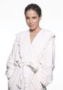 Wanessa_DivulgacaoFelipeLessa_2007_20.jpg