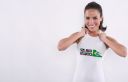 Wanessa_DivulgacaoFelipeLessa_2007_21.jpg