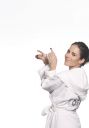Wanessa_DivulgacaoFelipeLessa_2007_22.jpg