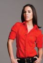 Wanessa_DivulgacaoFelipeLessa_2007_23.jpg