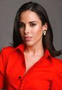 Wanessa_DivulgacaoFelipeLessa_2007_24.jpg