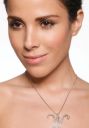 Wanessa_DivulgacaoFelipeLessa_2007_25.jpg