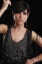 Wanessa_DivulgacaoFelipeLessa_2007_5.jpg