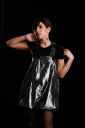 Wanessa_DivulgacaoFelipeLessa_2007_6.jpg