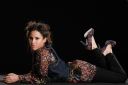 Wanessa_DivulgacaoFelipeLessa_2007_7.jpg