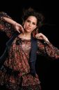 Wanessa_DivulgacaoFelipeLessa_2007_8.jpg