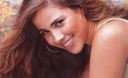 WanessaCamargo_FotosdeDivulgacao_30.jpg