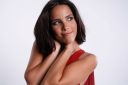 WC_Divulgacao2007_FelipeLessa_Web_1738.jpg