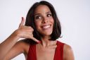 WC_Divulgacao2007_FelipeLessa_Web_1742.jpg