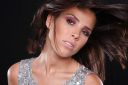 WC_Divulgacao2007_FelipeLessa_Web_1800.jpg