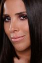 WC_Divulgacao2007_FelipeLessa_Web_1823.jpg