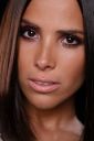 WC_Divulgacao2007_FelipeLessa_Web_1825.jpg