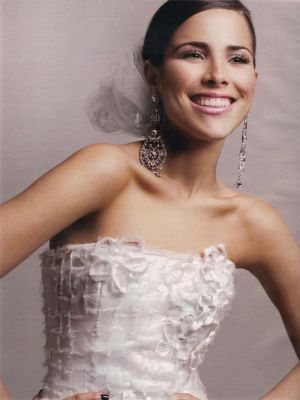 Aleatorias2007_1.jpg