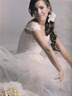 Aleatorias2007_2.jpg