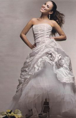 Aleatorias2007_3.jpg