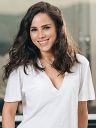 wanessa_quem1.jpg
