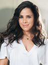 wanessa_quem2.jpg