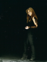 2-CD-2.png