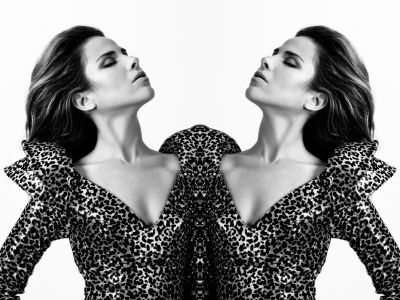 Wanessa_IstoW_SHoot_Web_2311.jpg
